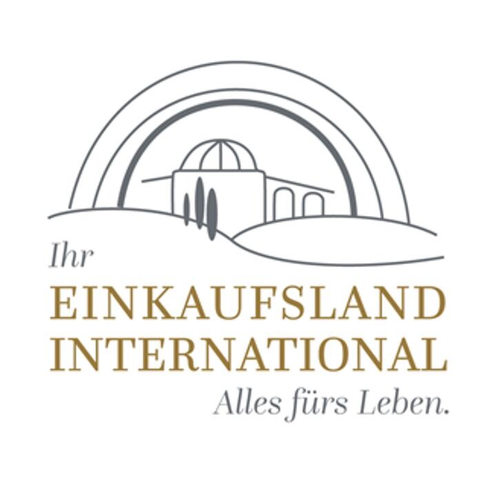 Bilder Ihr Einkaufsland International