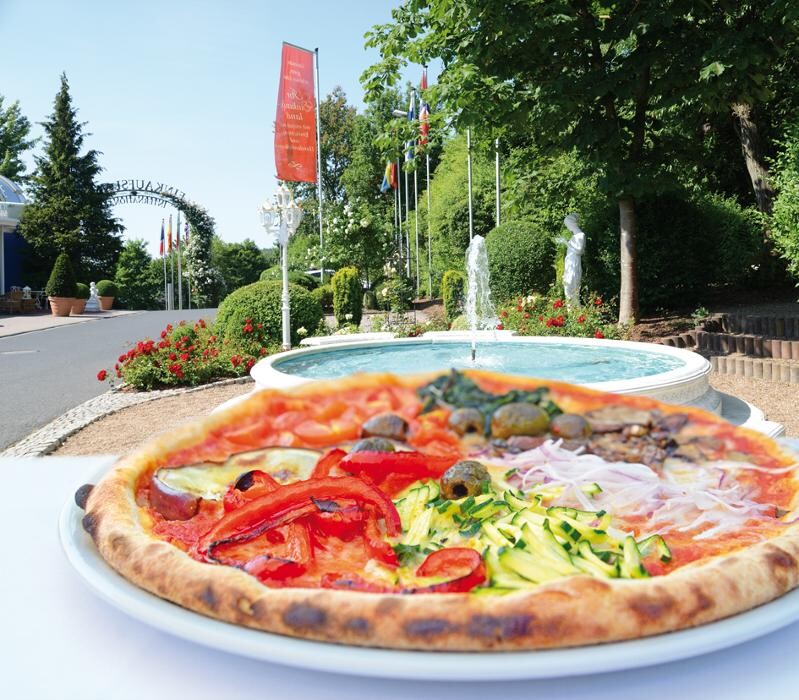 Bilder Ihr Einkaufsland International