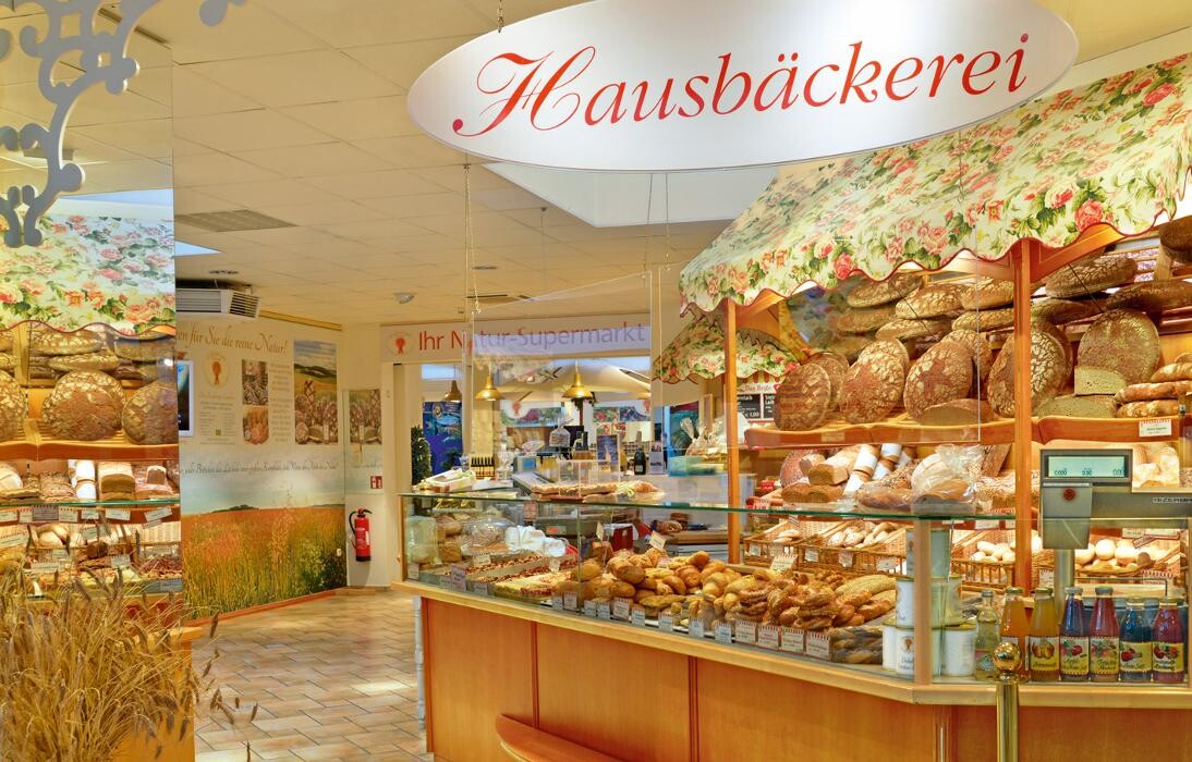 Bilder Ihr Einkaufsland International