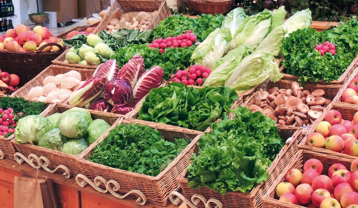 Bilder Ihr Einkaufsland International