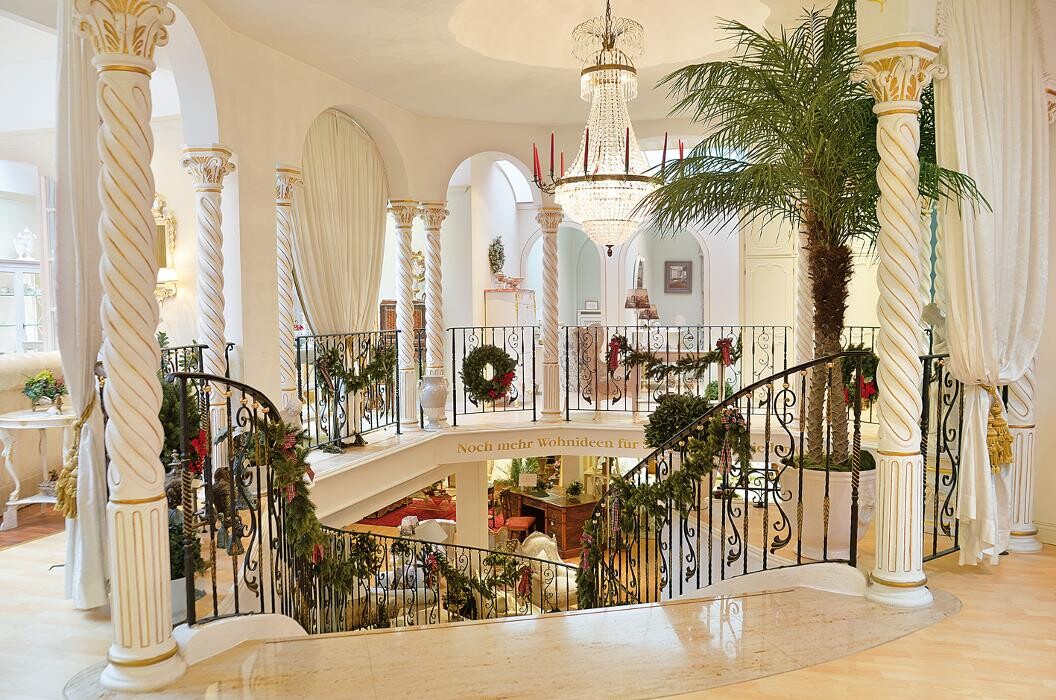 Bilder Ihr Einkaufsland International