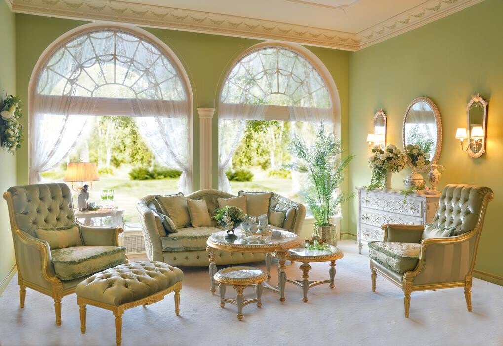 Bilder Ihr Einkaufsland International