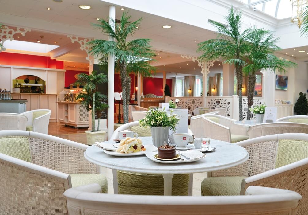 Bilder Ihr Einkaufsland International