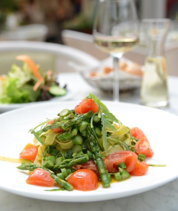 Bilder Ihr Einkaufsland International