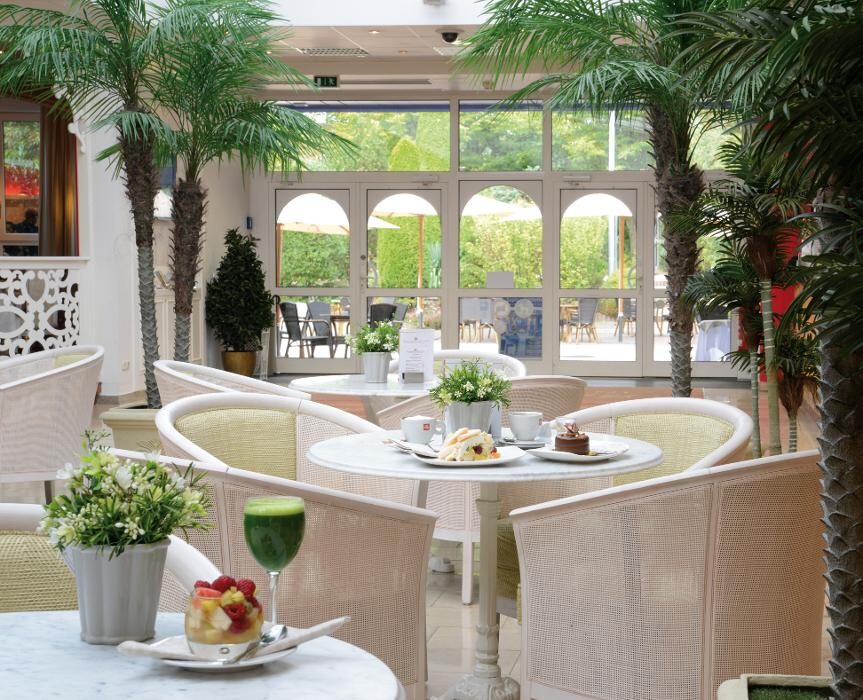 Bilder Ihr Einkaufsland International