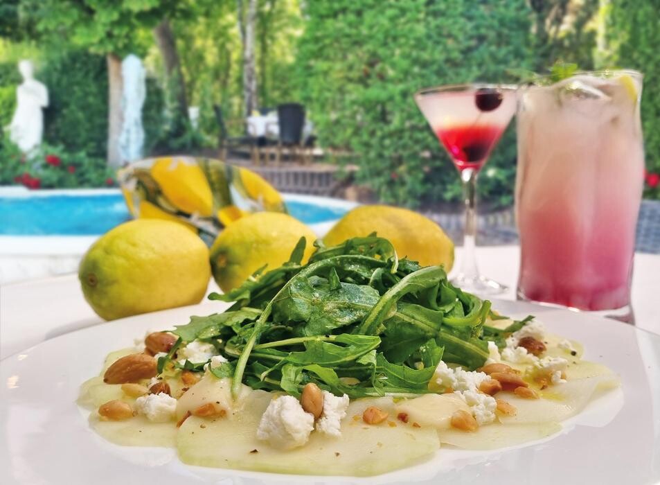 Bilder Ihr Einkaufsland International