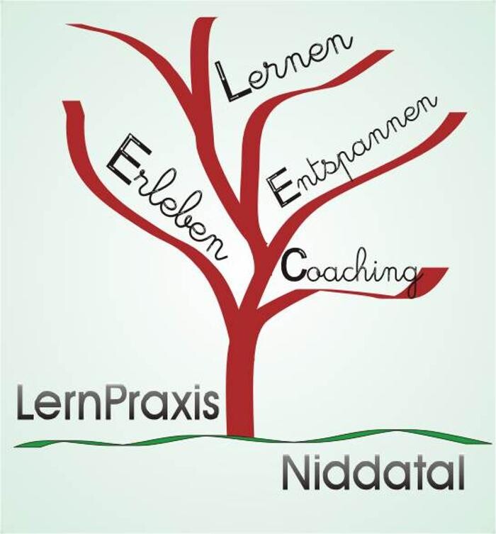 LernPraxis Niddatal Logo