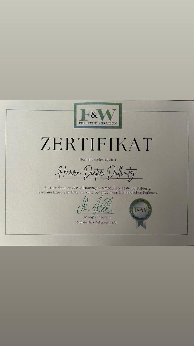 Bilder LernPraxis Niddatal