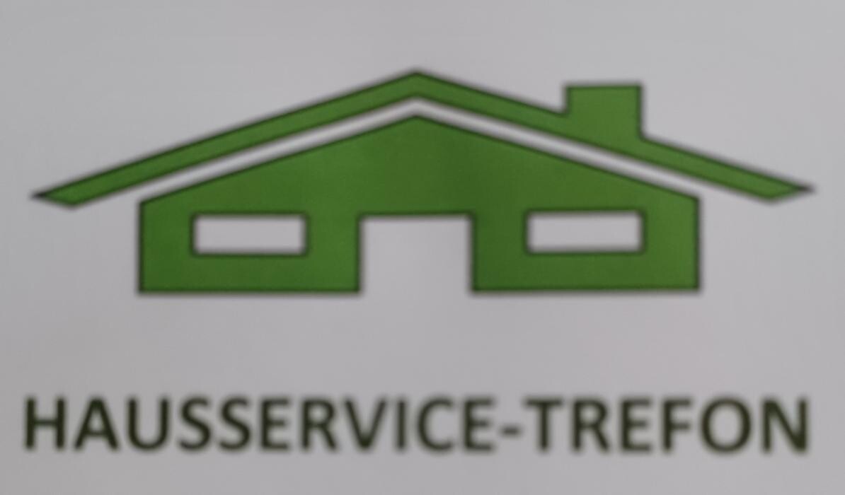 Bilder Hausservice-Terfon