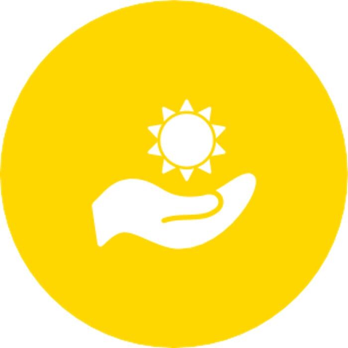 Hypnobalance- Praxis für Körperarbeit und Hypnose Logo