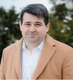 Bilder BAG Immobilienmanagement GmbH