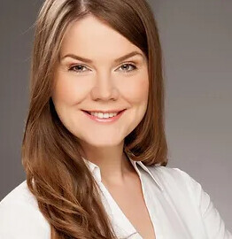 Bilder BAG Immobilienmanagement GmbH