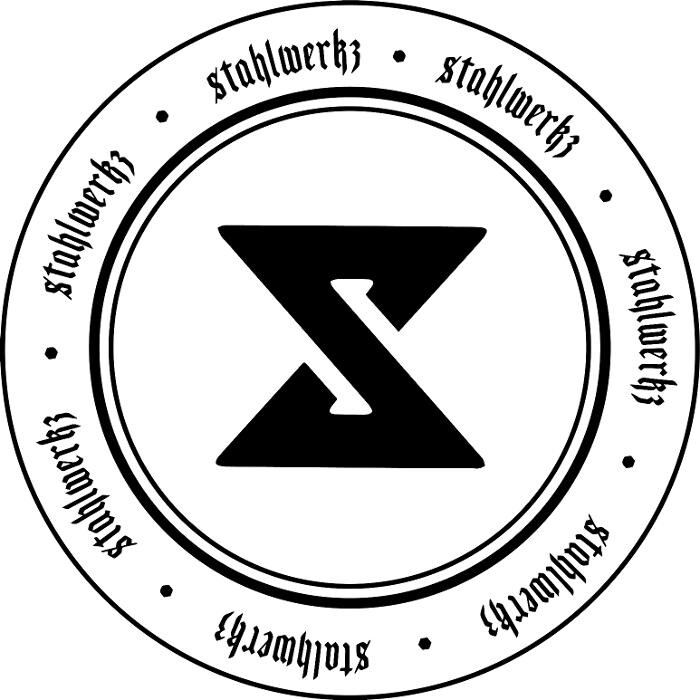 Bilder Stahlwerkz
