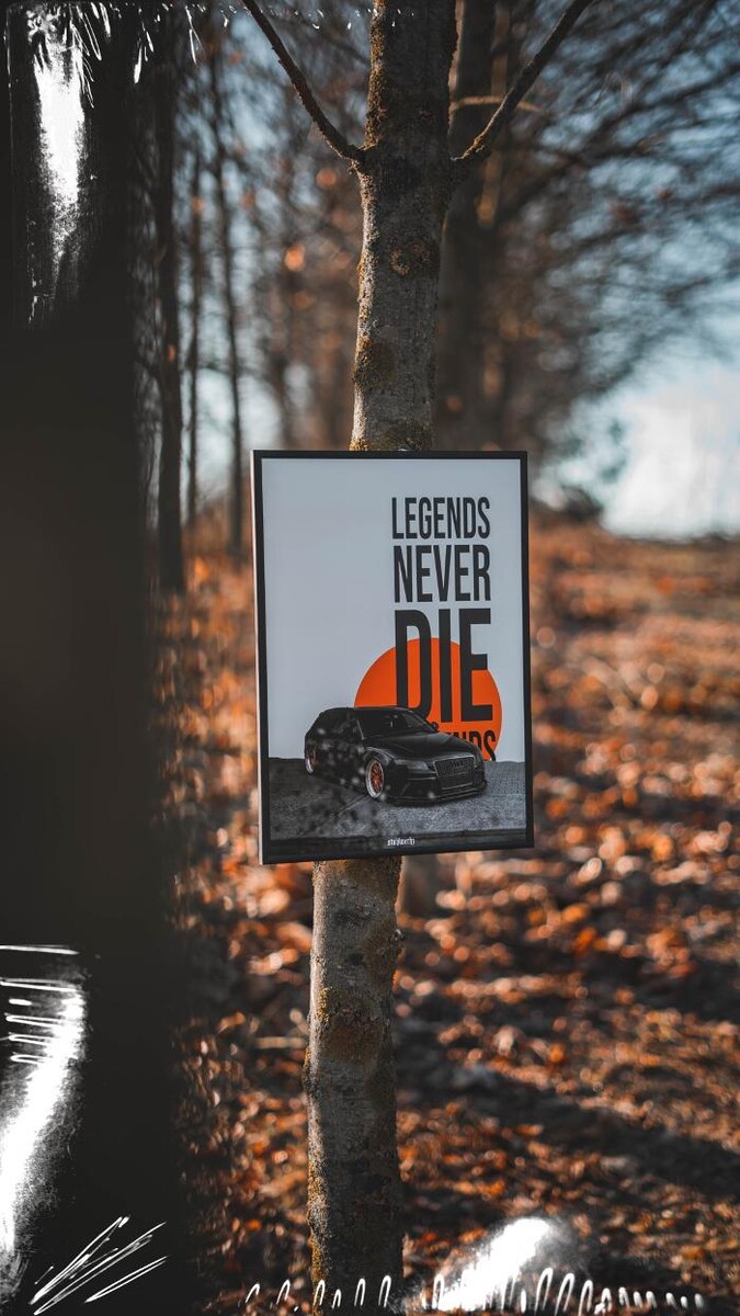 Bilder Stahlwerkz