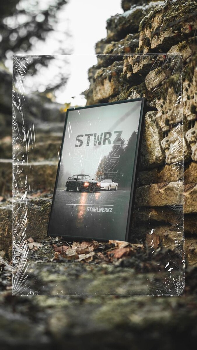 Bilder Stahlwerkz