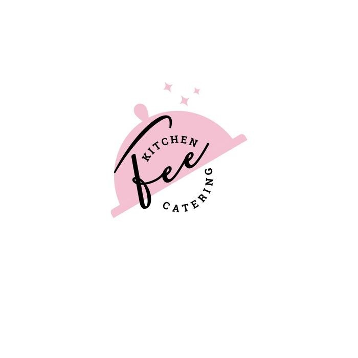Bilder Kitchen Fee Catering