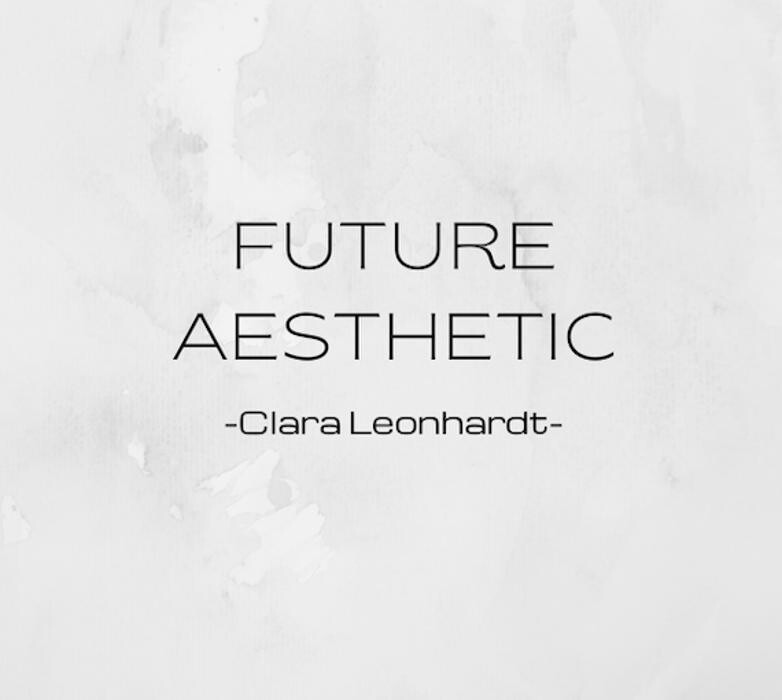 Future Aesthetic Logo