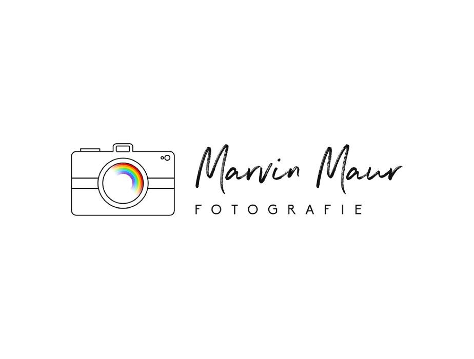 Bilder marvinmaurfotografie