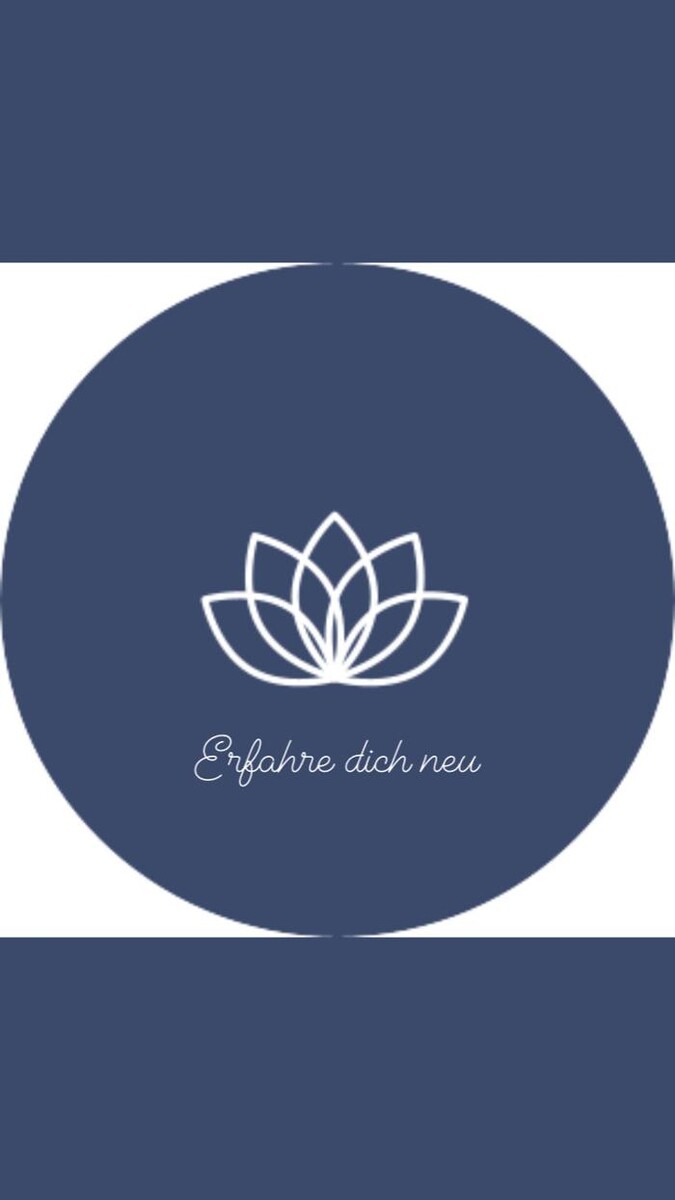 Bilder Yoga & Meditation