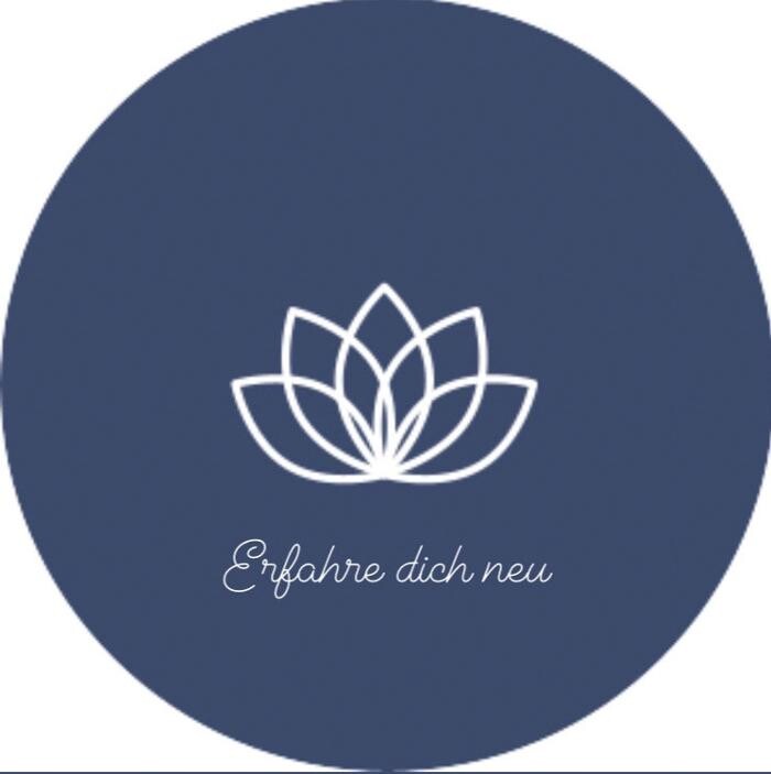 Bilder Yoga & Meditation