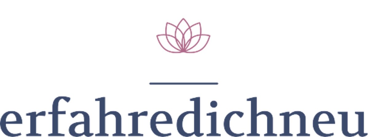 Yoga & Meditation Logo