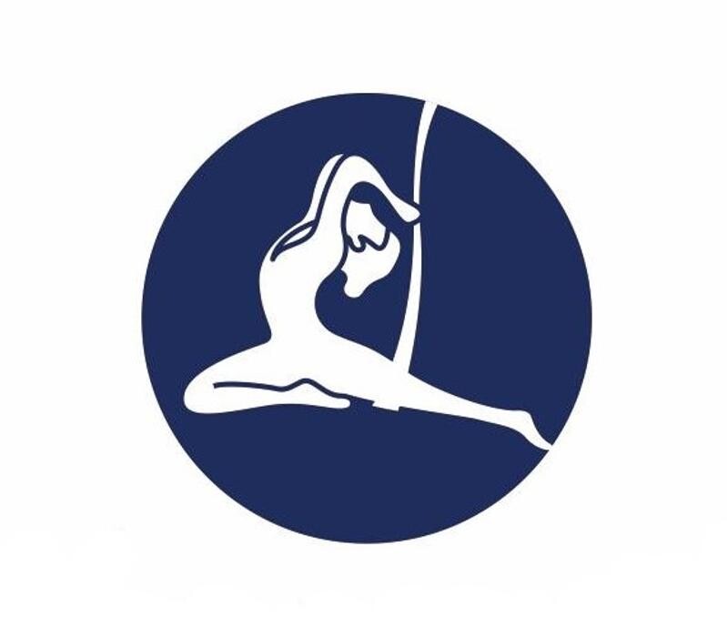 Miao Yoga Studio Logo