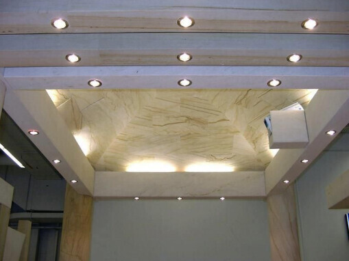 Bilder Dlk-Rund Ums Haus