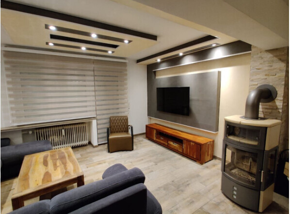 Bilder Dlk-Rund Ums Haus