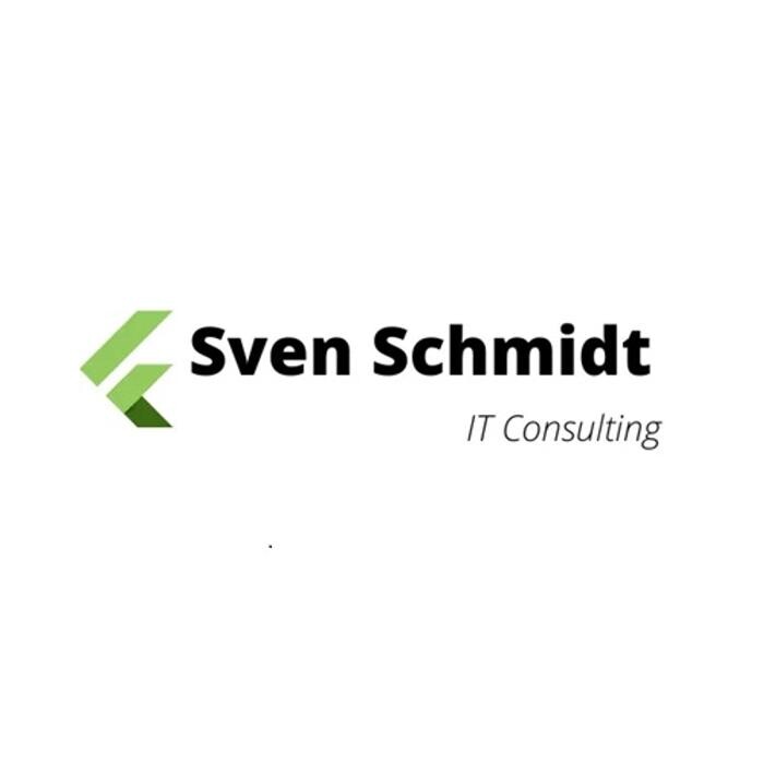 Bilder Sven Schmidt - IT Beratung