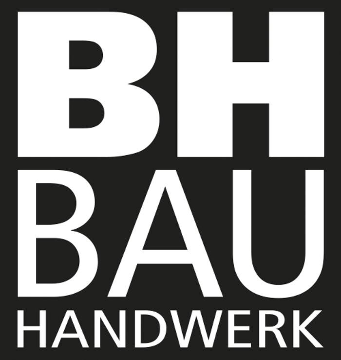 Bilder BH BauHandwerk Bastian Hainbach