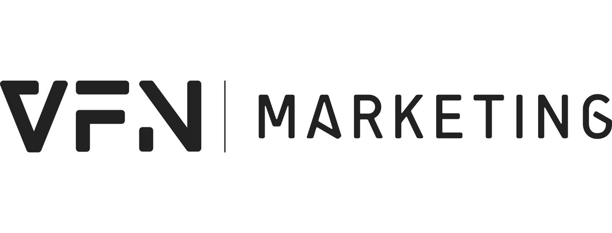 Bilder VFN MARKETING