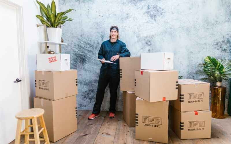 Bilder 123 Rümpelhelfer