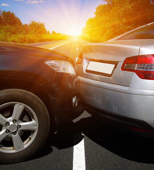 Bilder Kfz Sachverständigenbüro Konrad