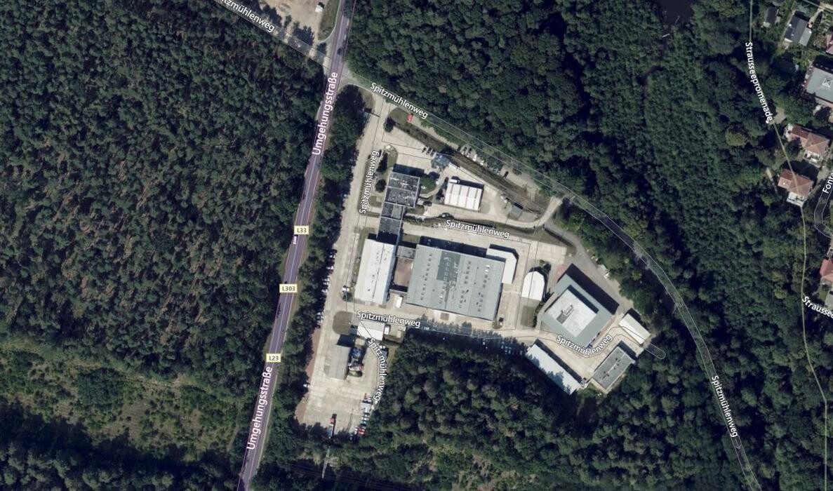 Bilder Conductor Immobilien GmbH