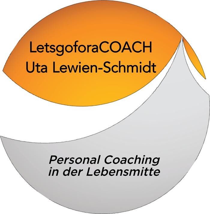 Bilder Uta Lewien-Schmidt Letsgoforacoach
