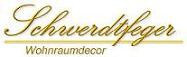 Schwerdtfeger Wohnraumdecor Logo