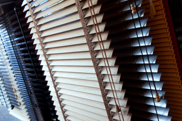 Bilder Schwerdtfeger Wohnraumdecor