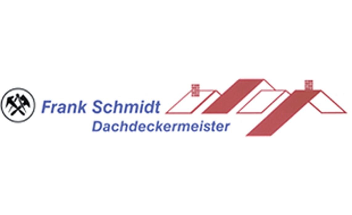 Bilder HB Abbruch, Erd- und Wegebau Inh. Frank Schmidt