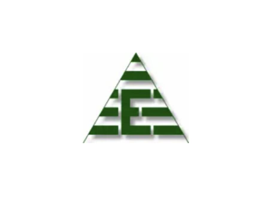 Emig & Partner Immobilien & Finanzberatung Logo