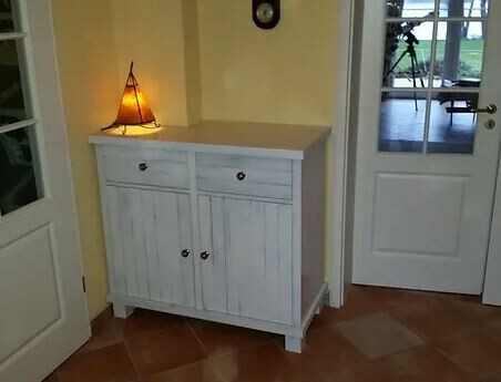 Bilder Tischlerei Nowotny