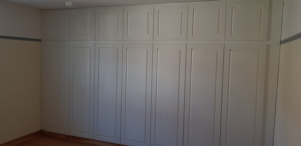 Bilder Tischlerei Nowotny