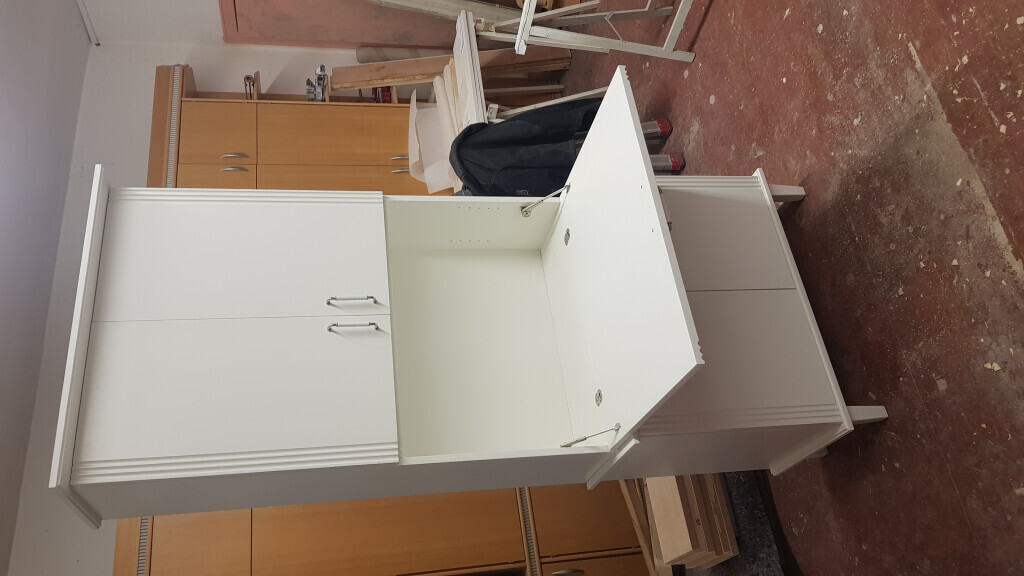 Bilder Tischlerei Nowotny