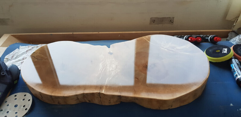 Bilder Tischlerei Nowotny