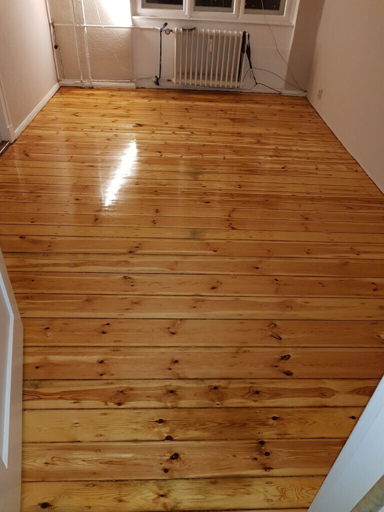 Bilder Tischlerei Nowotny