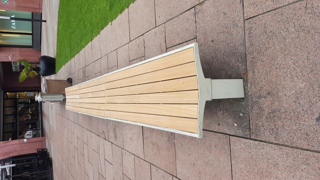 Bilder Tischlerei Nowotny