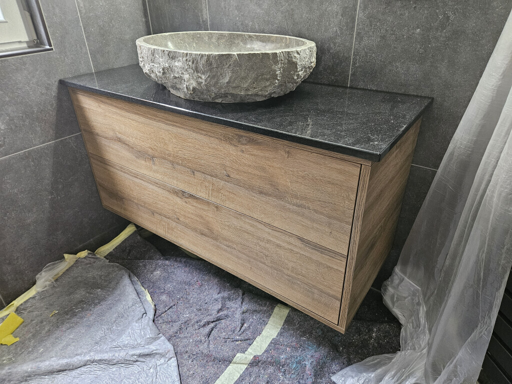 Bilder Tischlerei Nowotny