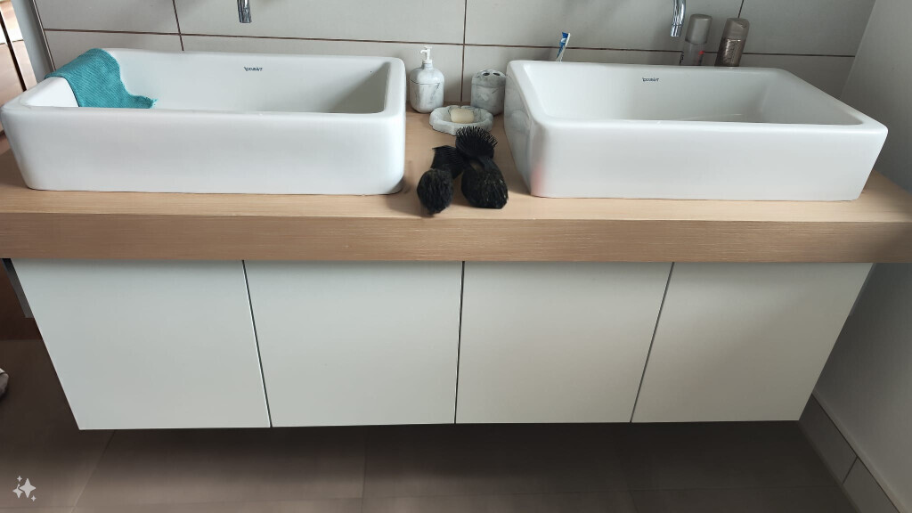 Bilder Tischlerei Nowotny