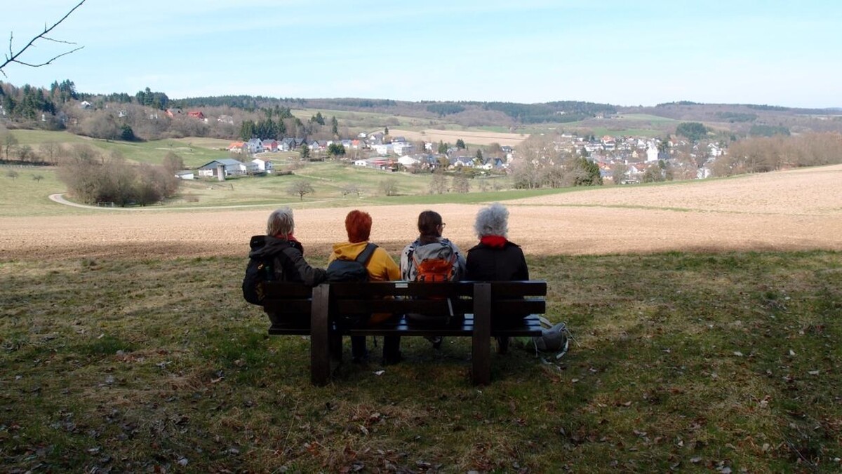 Bilder cult-touren