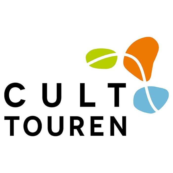 Bilder cult-touren