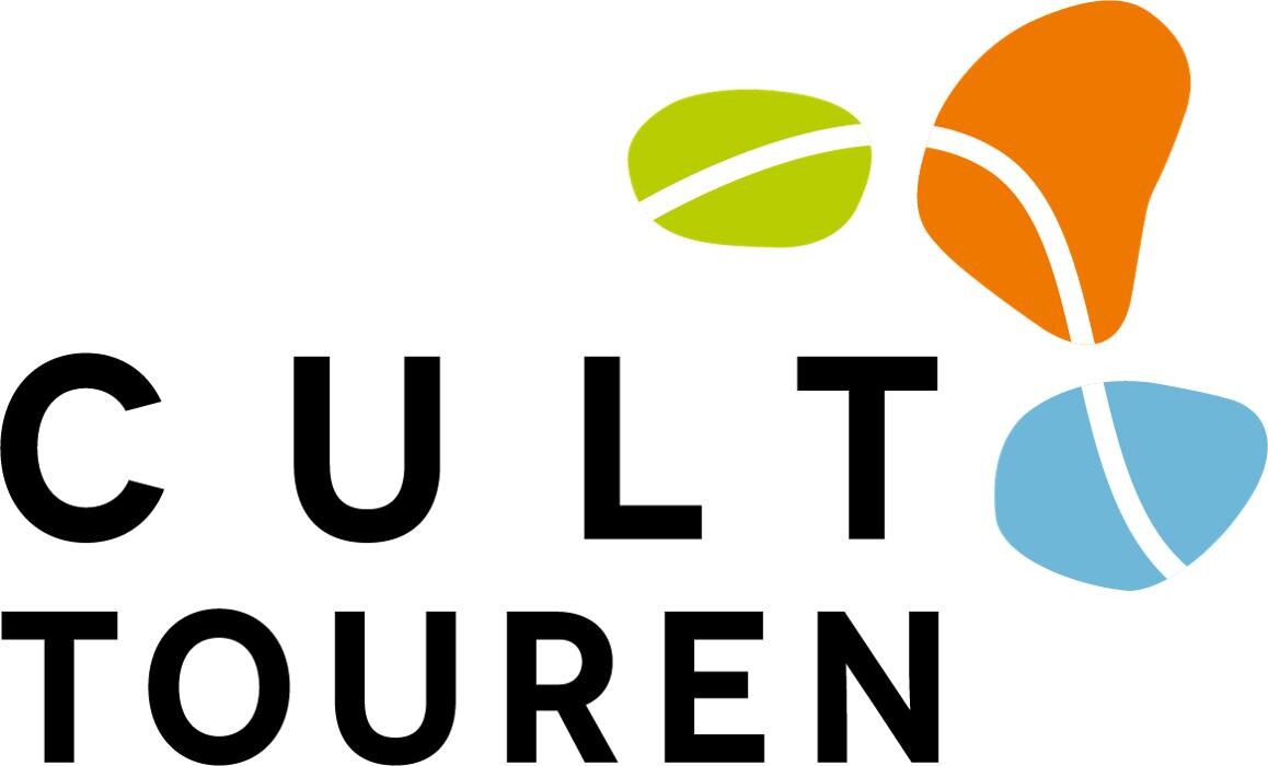 cult-touren Logo